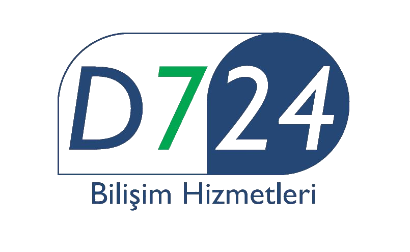 Logo  4